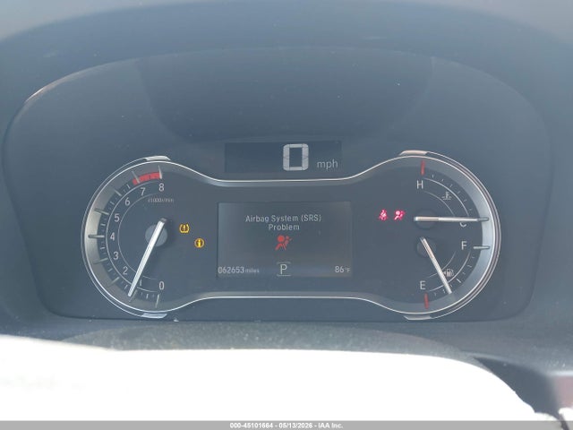 2022 Honda Ridgeline Rtl-e მანქანა იყიდება აუქციონზე, vin: 5FPYK3F73NB032914, აუქციონის ნომერი: 45101664
