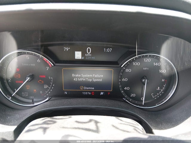 45101668 :رقم المزاد ، 1G6DB5RK3M0130036 vin ، 2021 Cadillac Ct4 Premium Luxury مزاد بيع