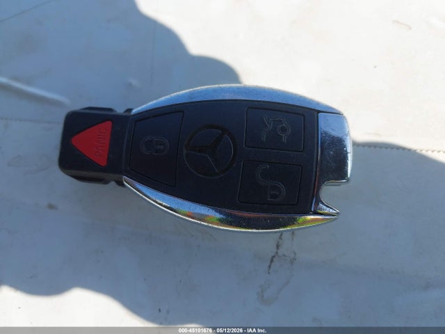 Mercedes-Benz C 300 2018 WDDWK4JB4JF654256 Image 11