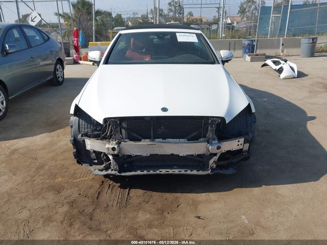 Mercedes-Benz C 300 2018 WDDWK4JB4JF654256 Image 13