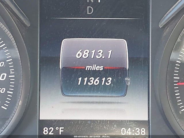 Mercedes-Benz C 300 2018 WDDWK4JB4JF654256 Image 16