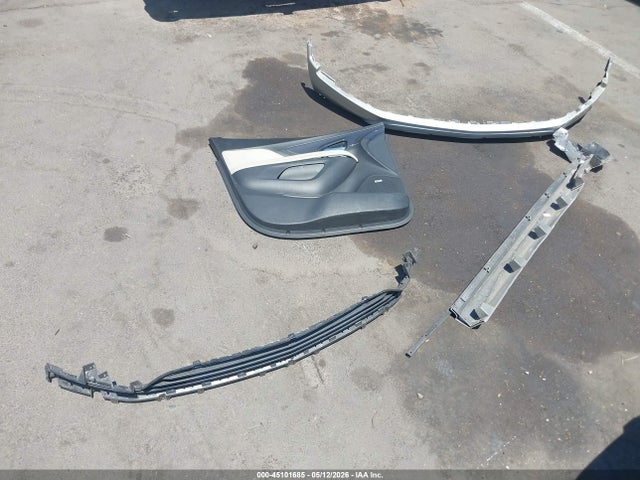 Продаж на аукціоні авто 2020 Buick Encore Fwd Essence, vin: KL4CJCSB9LB020664, номер лоту: 45101685