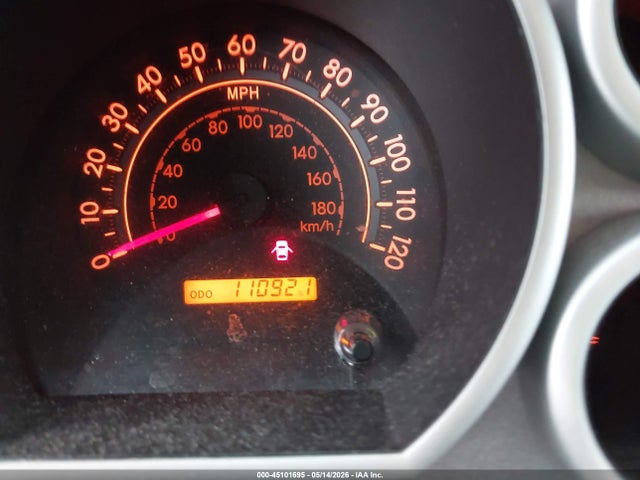 45101695 :رقم المزاد ، 5TFCY5F13CX013775 vin ، 2012 Toyota Tundra Grade 5.7l V8 مزاد بيع