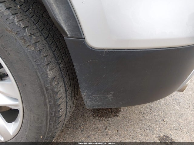 2022 Chevrolet Blazer Awd 2lt მანქანა იყიდება აუქციონზე, vin: 3GNKBHR45NS162835, აუქციონის ნომერი: 45101699
