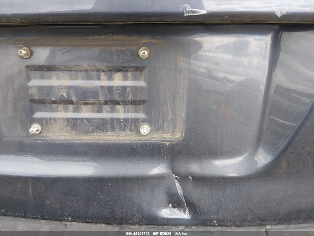 Aukcja sprzedaży 2014 Subaru Outback 2.5i, vin: 4S4BRBAC9E3294258, numer aukcji: 45101703