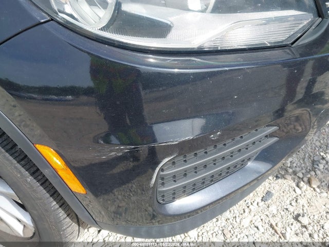 Продаж на аукціоні авто 2018 Volkswagen Tiguan Limited 2.0t, vin: WVGBV7AX6JK001170, номер лоту: 45101713