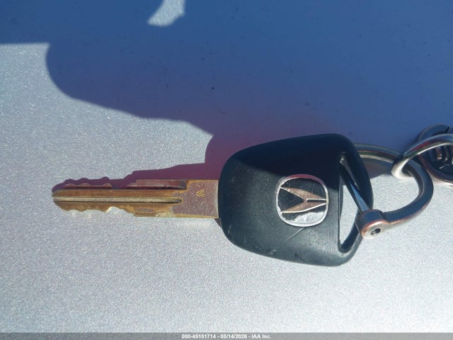 Aukcja sprzedaży 2004 Acura Tl, vin: 19UUA66244A061265, numer aukcji: 45101714