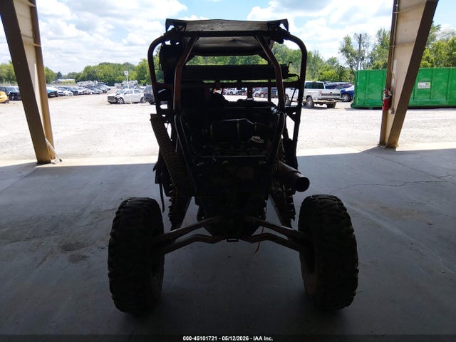 45101721 :رقم المزاد ، 3NSVDE921KF775809 vin ، 2019 Polaris Rzr Xp Turbo Eps مزاد بيع