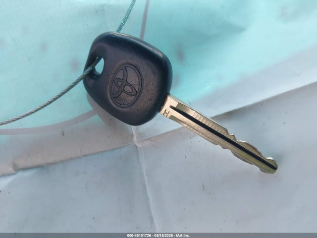 Aukcja sprzedaży 2015 Toyota Camry Se, vin: 4T1BF1FK5FU882821, numer aukcji: 45101726