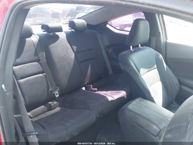 Продаж на аукціоні авто 2014 Honda Accord Lx-s, vin: 1HGCT1B33EA007884, номер лоту: 45101734