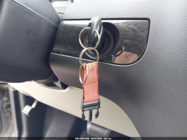 Продаж на аукціоні авто 2018 Dodge Grand Caravan Se, vin: 2C4RDGBG1JR296815, номер лоту: 45101736