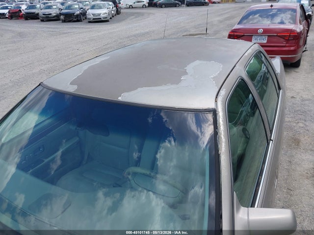 Продаж на аукціоні авто 1999 Cadillac Deville Standard, vin: 1G6KD54Y8XU794617, номер лоту: 45101745