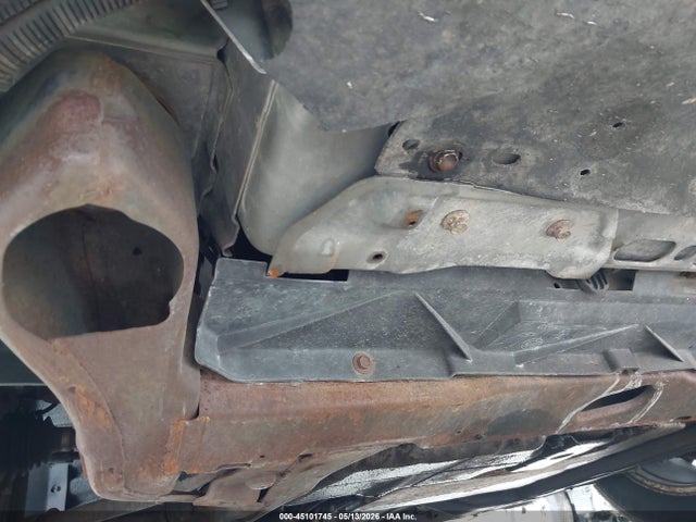 Продаж на аукціоні авто 1999 Cadillac Deville Standard, vin: 1G6KD54Y8XU794617, номер лоту: 45101745