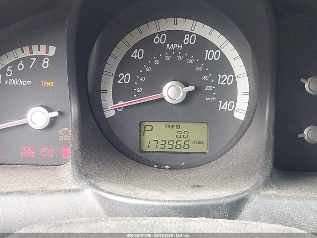 Aukcja sprzedaży 2008 Kia Sportage Lx V6, vin: KNDJF723587490215, numer aukcji: 45101746