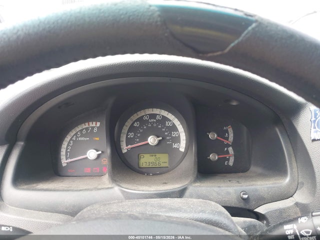 Aukcja sprzedaży 2008 Kia Sportage Lx V6, vin: KNDJF723587490215, numer aukcji: 45101746