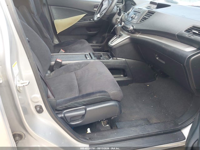 Aukcja sprzedaży 2013 Honda Cr-v Ex, vin: 2HKRM4H55DH622850, numer aukcji: 45101751