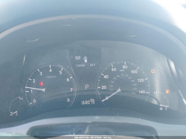 45101759 :رقم المزاد ، 2T2BK1BA0BC089491 vin ، 2011 Lexus Rx 350 مزاد بيع