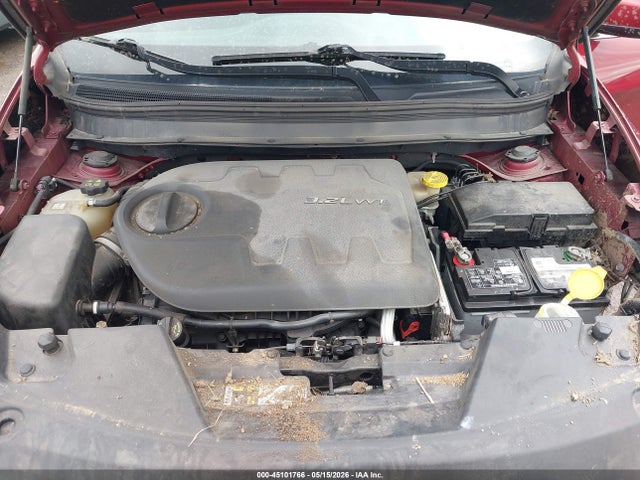 Продажа на аукционе авто 2014 Jeep Cherokee Latitude, vin: 1C4PJMCS9EW177764, номер лота: 45101766