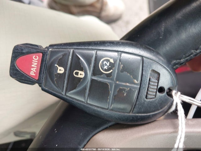 Продажа на аукционе авто 2014 Jeep Cherokee Latitude, vin: 1C4PJMCS9EW177764, номер лота: 45101766