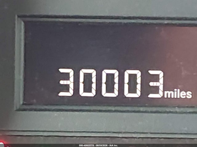 Dodge Grand Caravan Se 2018 2C4RDGBG6JR236870 Image 20