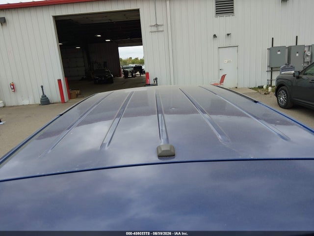 Dodge Grand Caravan Se 2018 2C4RDGBG6JR236870 Image 15