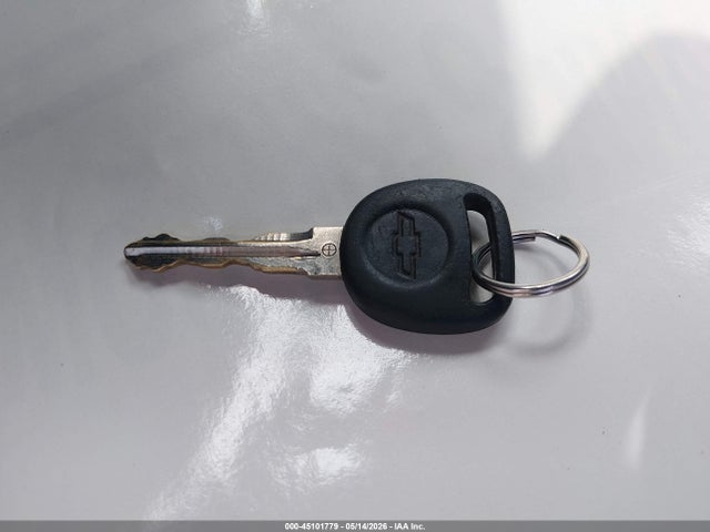 45101779 :رقم المزاد ، 1GNKVFKD0EJ286017 vin ، 2014 Chevrolet Traverse Ls مزاد بيع