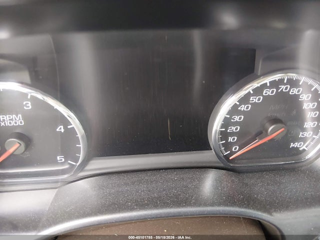 Продажа на аукционе авто 2015 Gmc Sierra 2500hd Denali, vin: 1GT120E84FF182871, номер лота: 45101785