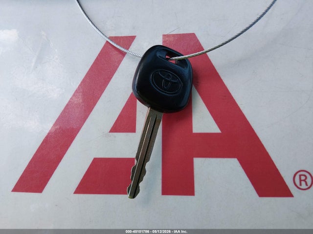 Aukcja sprzedaży 2014 Toyota Tundra Sr5 4.6l V8, vin: 5TFEM5F10EX081667, numer aukcji: 45101786