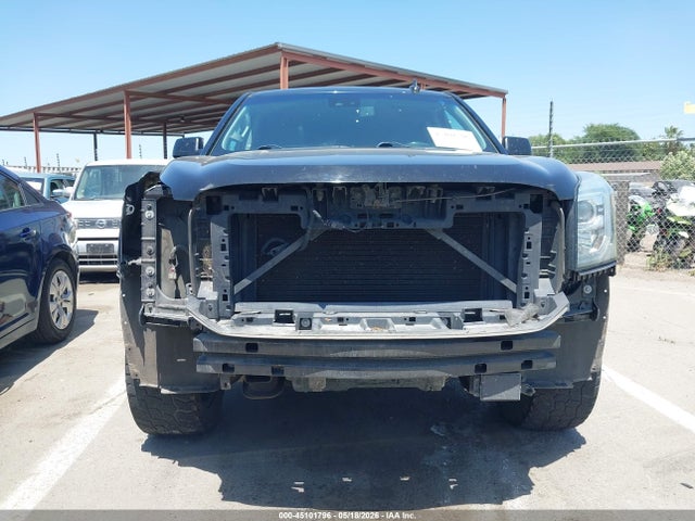1GKS2JKJXFR623276 GMC Yukon Xl 1500 Denali
