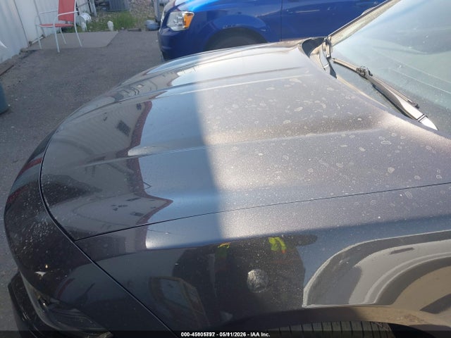 2021 Dodge Charger Sxt Rwd მანქანა იყიდება აუქციონზე, vin: 2C3CDXBG7MH524420, აუქციონის ნომერი: 45101797