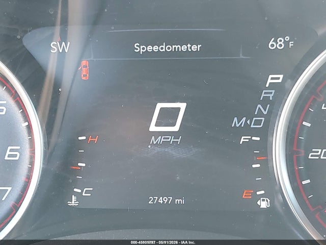 2021 Dodge Charger Sxt Rwd მანქანა იყიდება აუქციონზე, vin: 2C3CDXBG7MH524420, აუქციონის ნომერი: 45101797