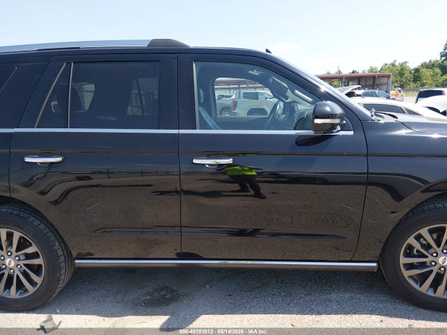 Aukcja sprzedaży 2020 Ford Expedition Limited, vin: 1FMJU1KT8LEA39671, numer aukcji: 45101812
