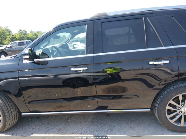 Aukcja sprzedaży 2020 Ford Expedition Limited, vin: 1FMJU1KT8LEA39671, numer aukcji: 45101812