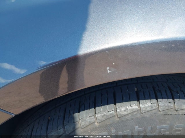 2015 Bmw 328i მანქანა იყიდება აუქციონზე, vin: WBA3A5G5XFNS81998, აუქციონის ნომერი: 45101818