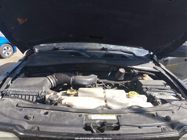 Aukcja sprzedaży 2008 Jeep Liberty Sport, vin: 1J8GN28K68W245307, numer aukcji: 45101819