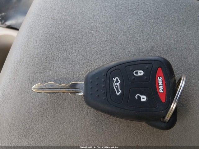 Aukcja sprzedaży 2008 Jeep Liberty Sport, vin: 1J8GN28K68W245307, numer aukcji: 45101819