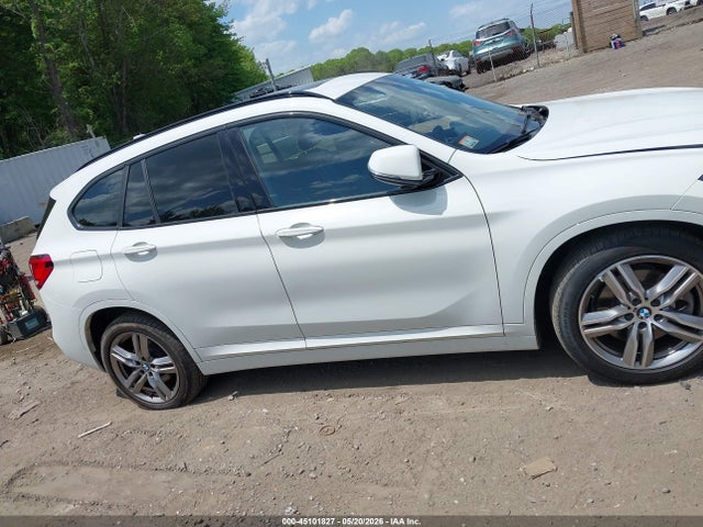 Продаж на аукціоні авто 2021 Bmw X1 Xdrive28i, vin: WBXJG9C0XM5U47253, номер лоту: 45101827