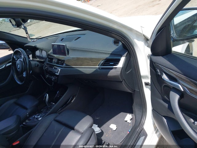 Продаж на аукціоні авто 2021 Bmw X1 Xdrive28i, vin: WBXJG9C0XM5U47253, номер лоту: 45101827
