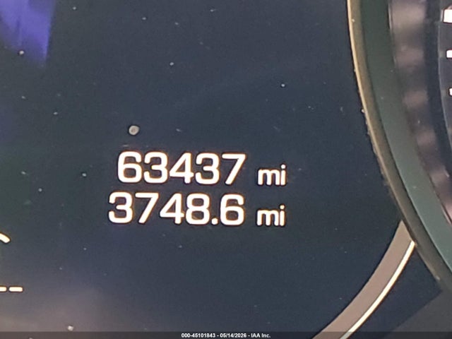 Продажа на аукционе авто 2018 Porsche Panamera 4, vin: WP0AA2A76JL115260, номер лота: 45101843