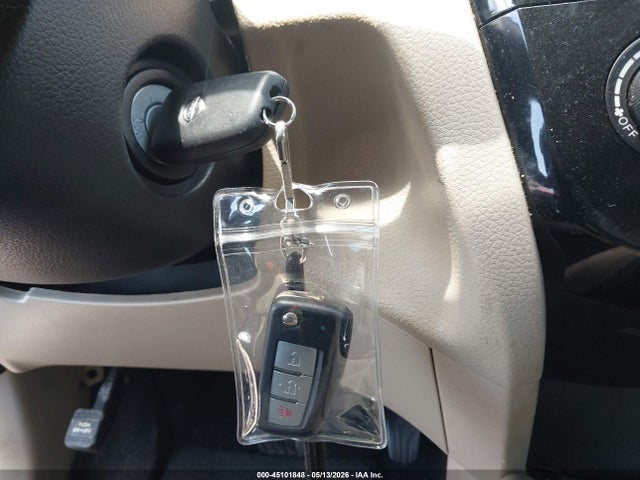 2017 Nissan Rogue S მანქანა იყიდება აუქციონზე, vin: JN8AT2MT5HW381580, აუქციონის ნომერი: 45101848