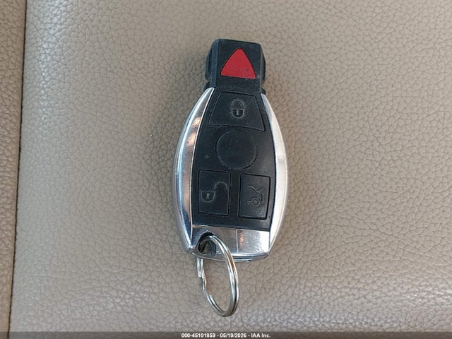 Продаж на аукціоні авто 2012 Mercedes-benz Gl 450 4matic, vin: 4JGBF7BE6CA766429, номер лоту: 45101859