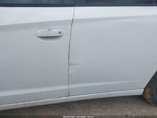 Продажа на аукционе авто 2016 Dodge Charger Sxt, vin: 2C3CDXJG3GH229109, номер лота: 45101865