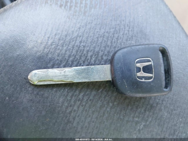 Aukcja sprzedaży 2012 Honda Civic Dx, vin: 19XFB2F24CE002578, numer aukcji: 45101872