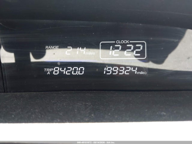 Aukcja sprzedaży 2012 Honda Civic Dx, vin: 19XFB2F24CE002578, numer aukcji: 45101872