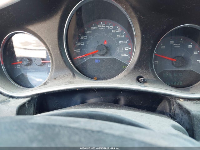 Продажа на аукционе авто 2013 Dodge Avenger Se, vin: 1C3CDZAB9DN661724, номер лота: 45101873