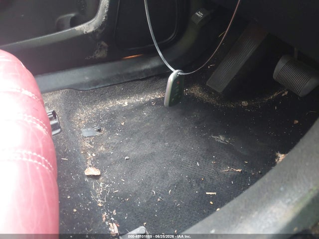 Aukcja sprzedaży 2021 Chrysler 300 300s, vin: 2C3CCABTXMH649201, numer aukcji: 45101885