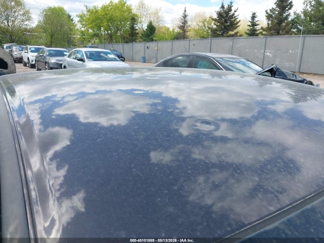 Продажа на аукционе авто 2013 Honda Civic Lx, vin: 2HGFB2F58DH598781, номер лота: 45101889