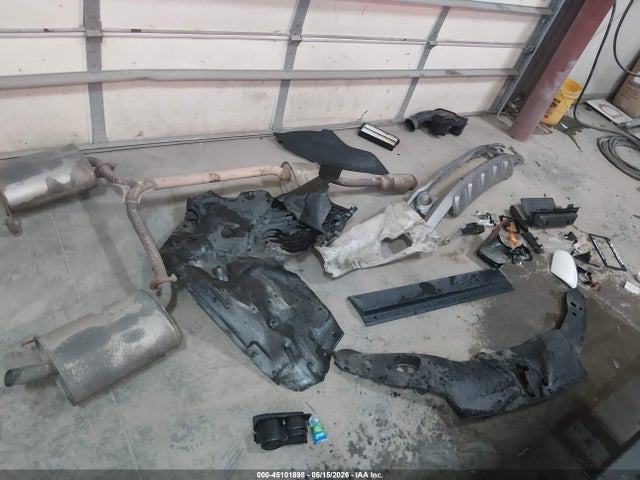 Honda Ridgeline Rtl-e 2020 5FPYK3F72LB016863 Image 12