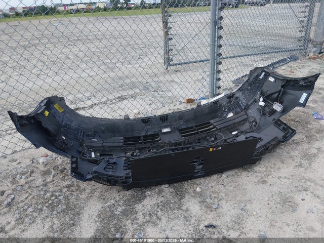 KIA SORENTO S 2025 5XYRL4JC7SG316720 Image 12