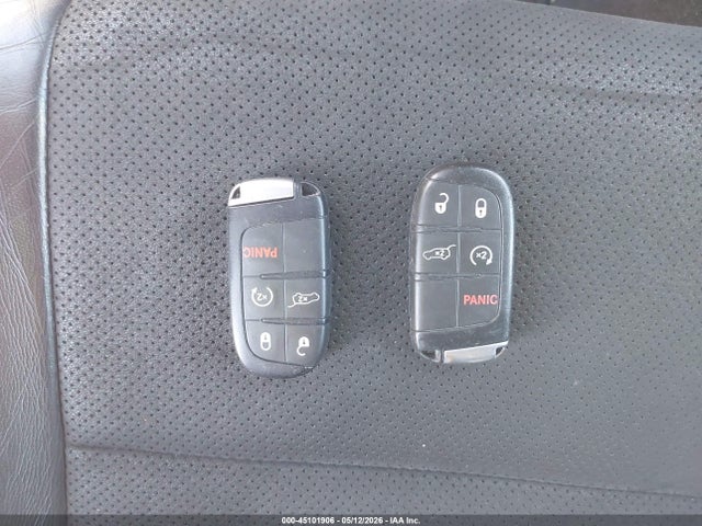 Продаж на аукціоні авто 2021 Dodge Durango Gt Plus Awd, vin: 1C4RDJDG1MC599309, номер лоту: 45101906